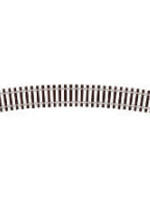 PECO ST-18 code 80 Settrack standaard bocht radius 4