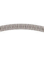 PECO ST-15 code 80 Settrack lange bocht, radius 2