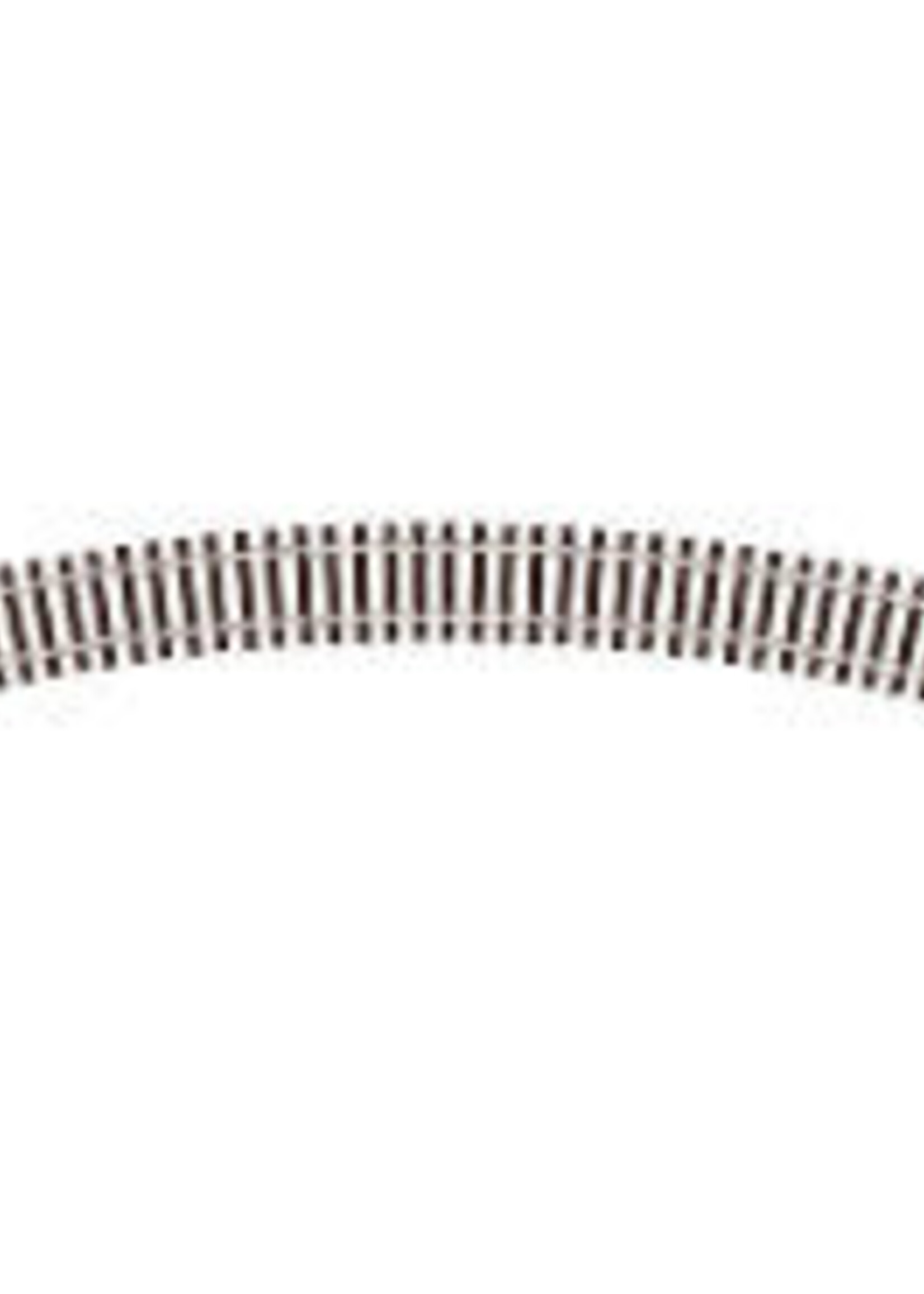 PECO PECO ST-15 code 80 Settrack lange bocht, radius 2