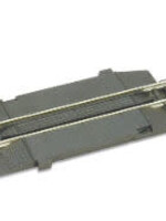 PECO ST-21 Code 80 Stettrack Level Crossing Add On Unit