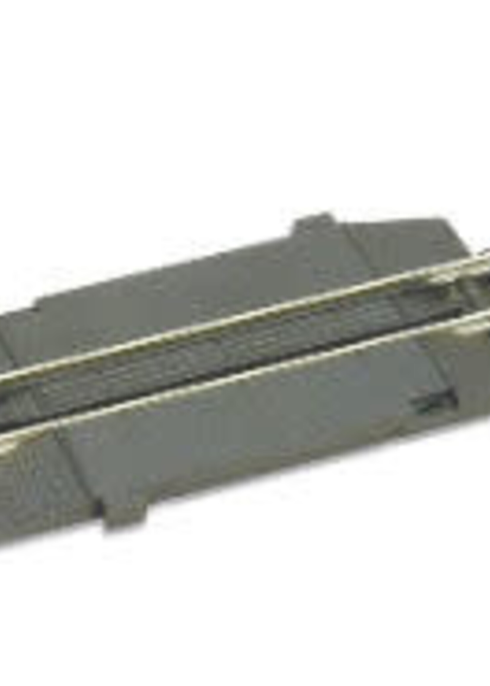 PECO PECO ST-21 Code 80 Stettrack Level Crossing Add On Unit