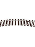 PECO PECO ST-14 code 80 Settrack standaard bocht radius 2