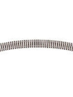 PECO PECO ST-19 code 80 Settrack lange bocht, radius 4