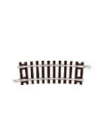 PECO ST-4 code 80 Settrack halve bocht radius 1
