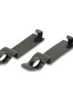 PECO ST-9 Power Connecting Clips
