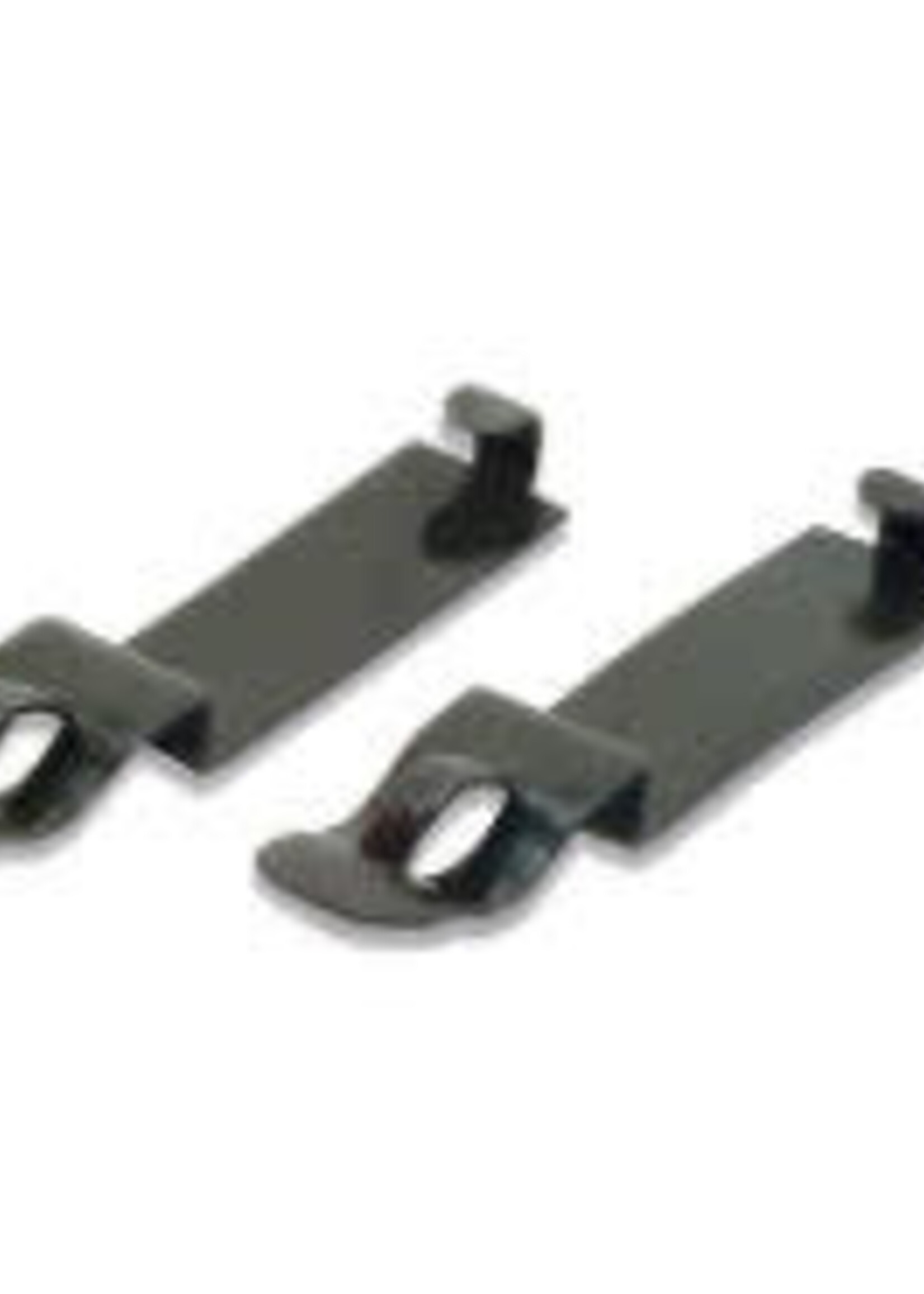 PECO ST-9 Power Connecting Clips