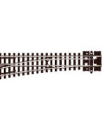 PECO SL-U396F code 55 unifrog medium wissel links