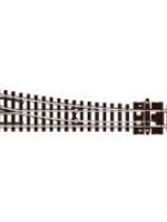 PECO SL-U395F code 55 unifrog medium wissel rechts