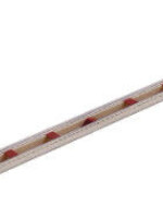 PECO NB-56F Inspectieput code 55/80