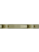 PECO SL-309F Betonnen slepers (24 stuks)