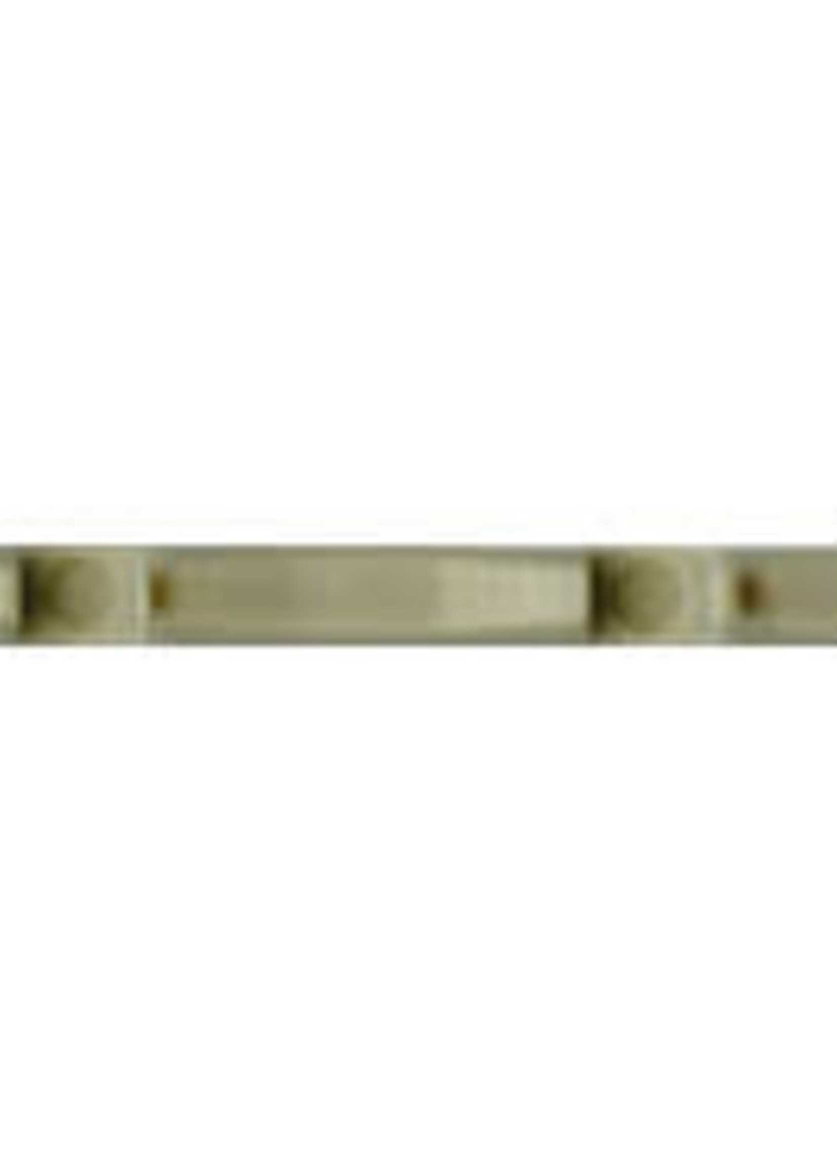 PECO SL-309F Betonnen slepers (24 stuks)