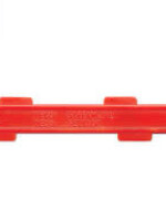 PECO SL-336 Afstandsmal sporen code 55/80