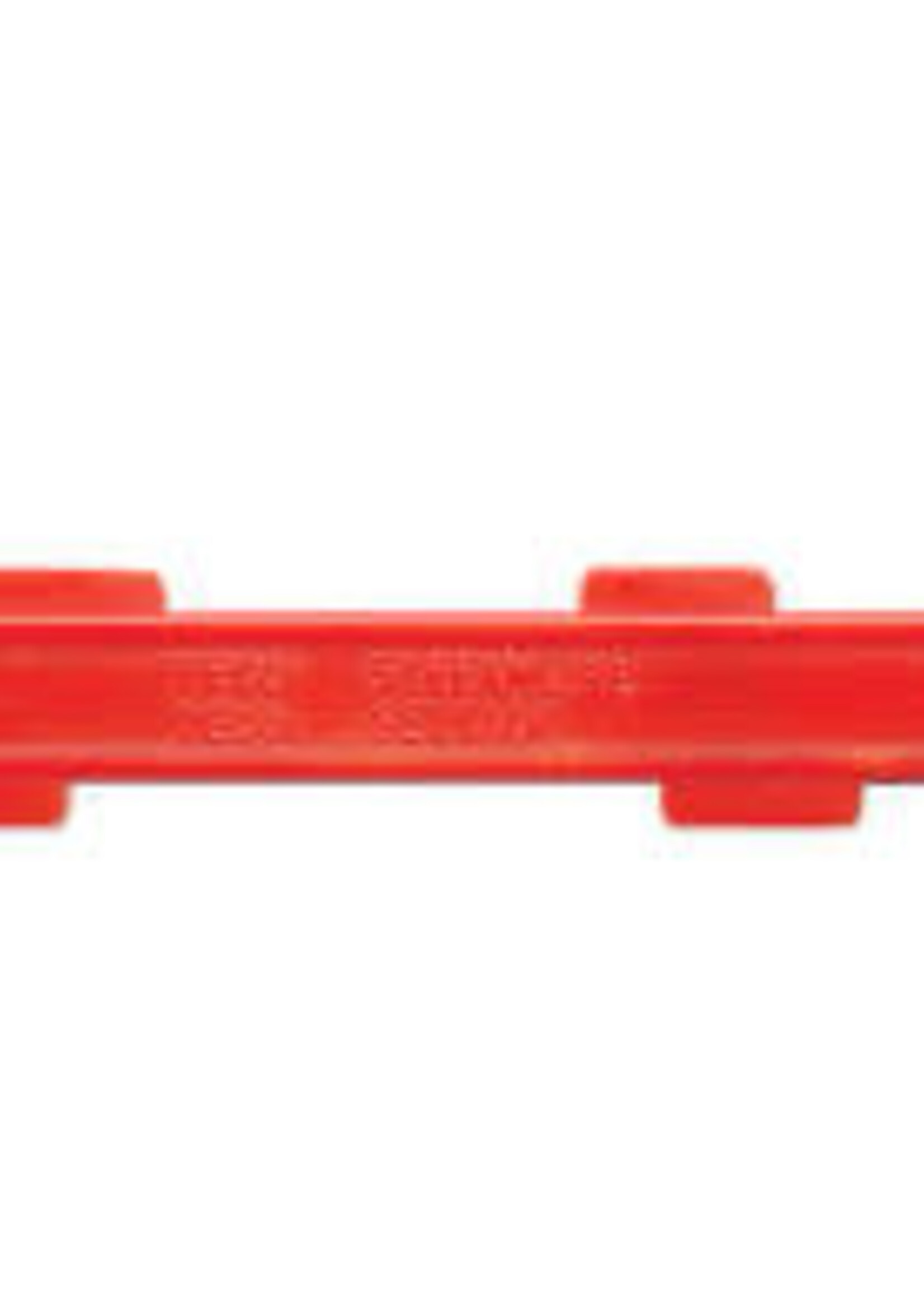 PECO SL-336 Afstandsmal sporen code 55/80