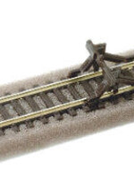 PECO SL-340 Stootblokken (2 stuks)