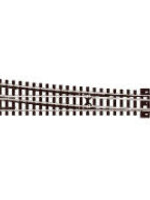 PECO SL-E388F code 55 electrofrog wissel lang rechts
