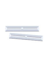 PECO PECO SL-311 code 55/80 isolatielasjes 12 stuks