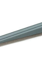 PECO SL-337 Re-Railer