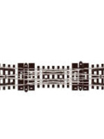 PECO SL-E390F code 55 electrofrog Engelsman dubbel