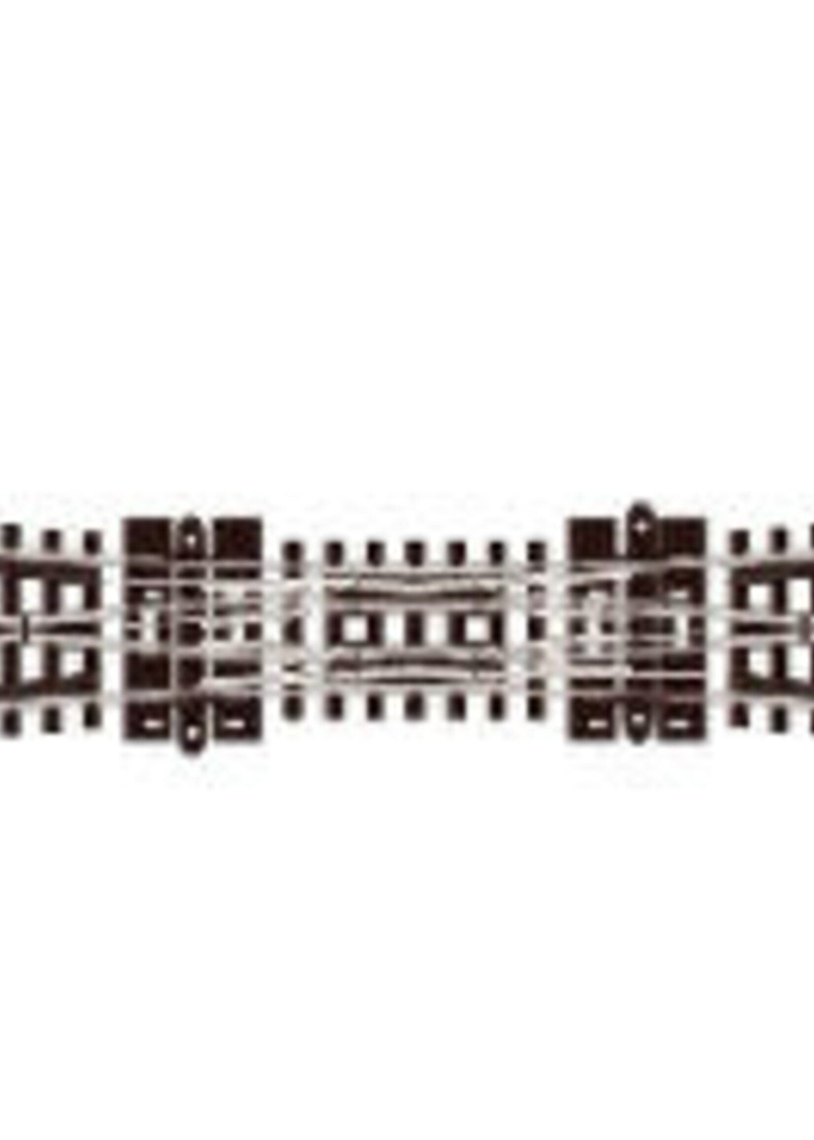 PECO PECO SL-E390F code 55 electrofrog Engelsman dubbel