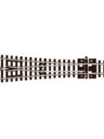 PECO SL-E397F code 55 electrofrog Y-wissel