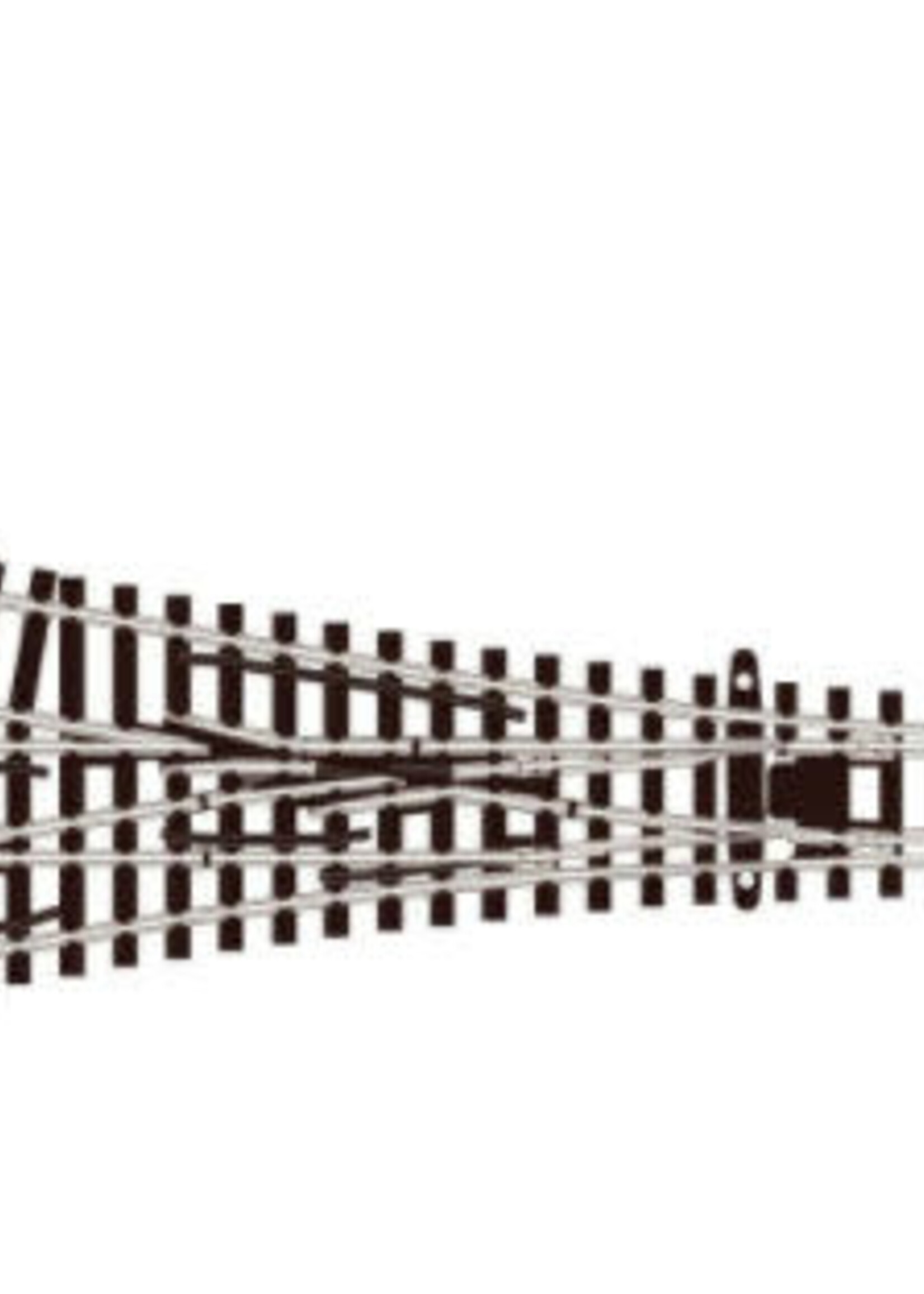 PECO SL-E399F Driewegwissel Code 55