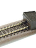PECO ST-8 Houten Stootblok (2 pcs)