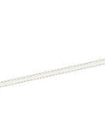 PECO PECO IL-4 Code 80 Flat Bottom Rail