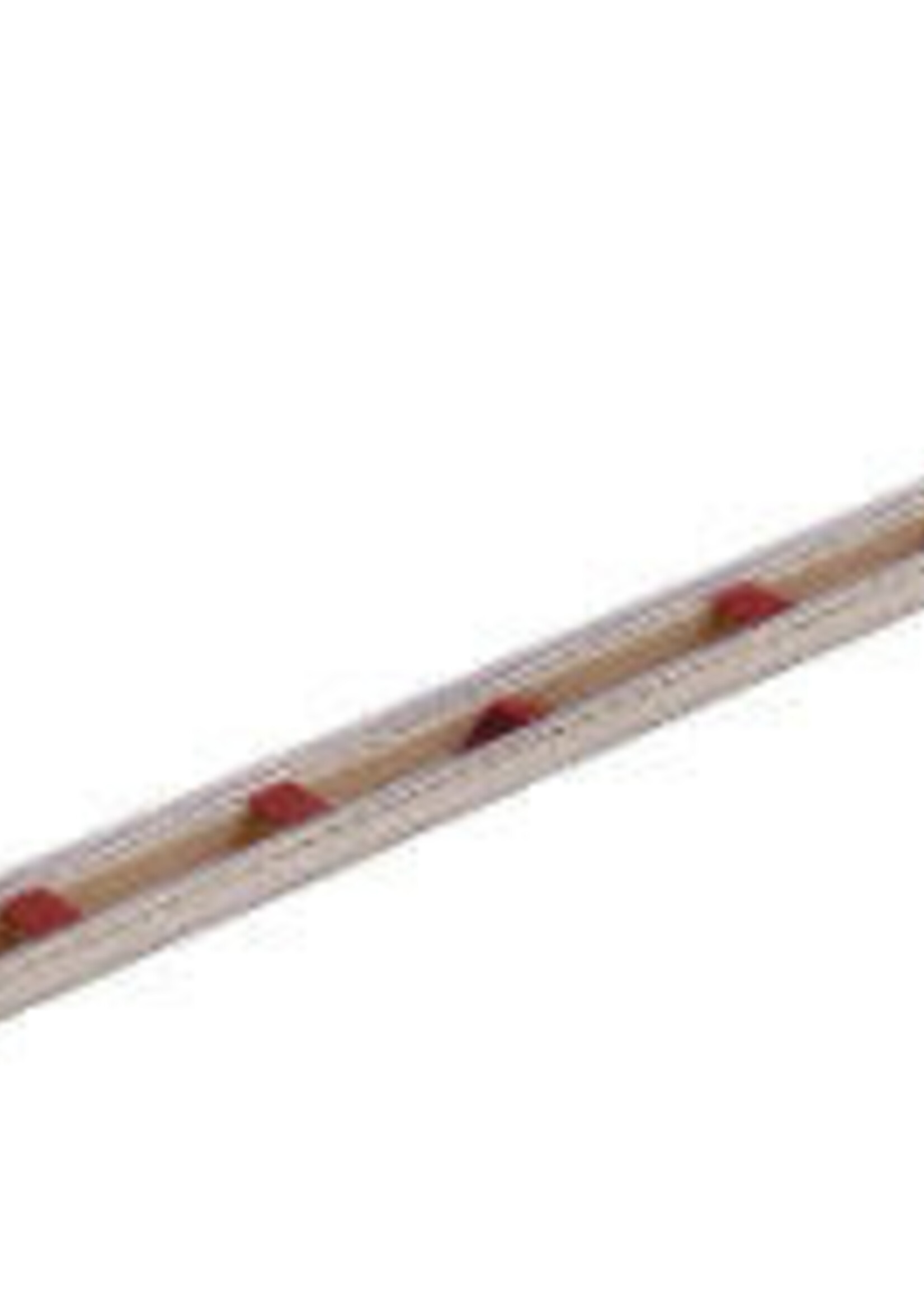 PECO NB-56F Inspectieput code 55/80