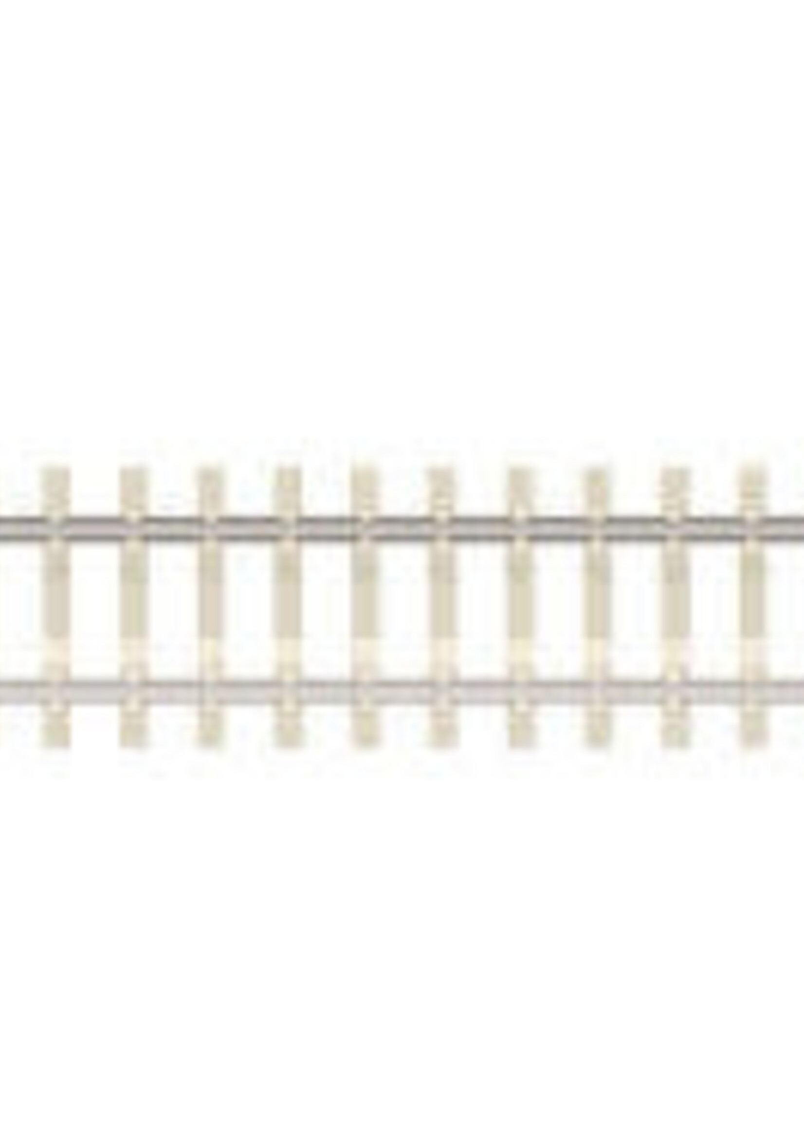 PECO PECO SL-302F code 55 flexibele rails betonnen bielzen 914 mm (koker 30 stuks)