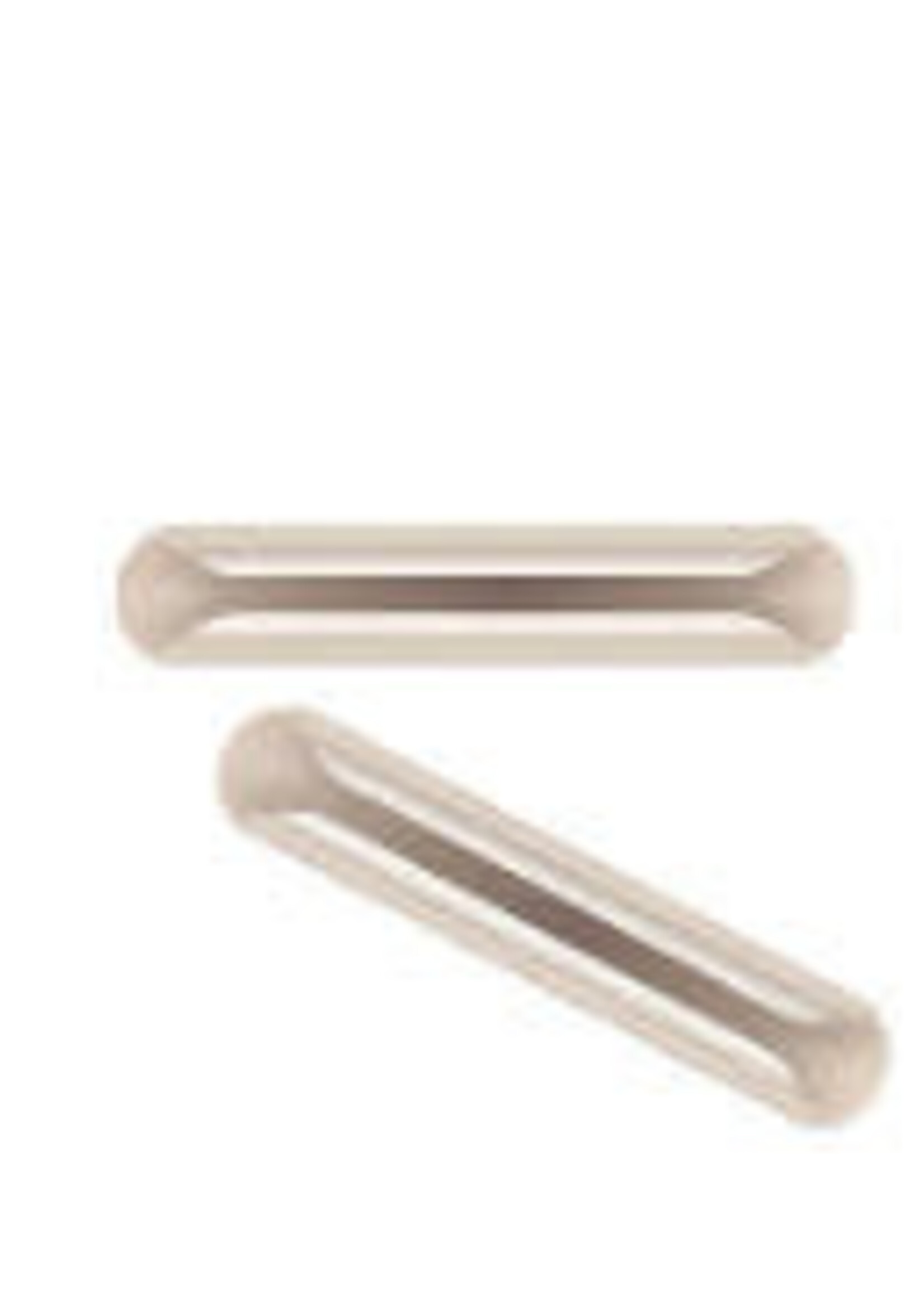PECO SL-310 Metalen raillas 24 stuks