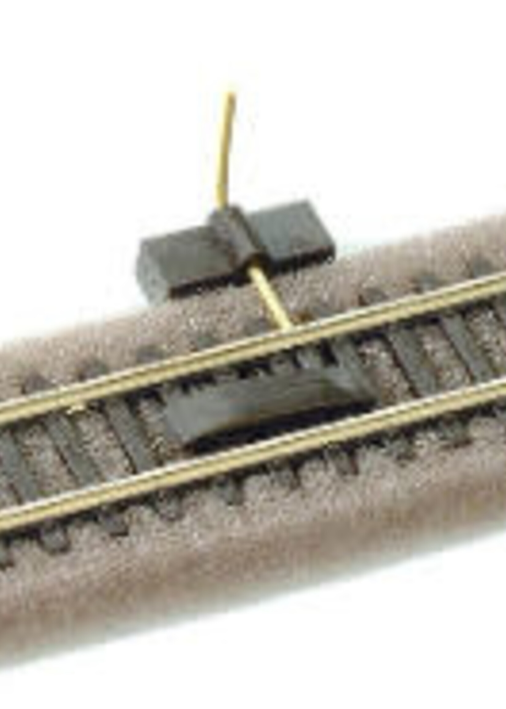 PECO PECO SL-330 2 stuks ontkoppelblok