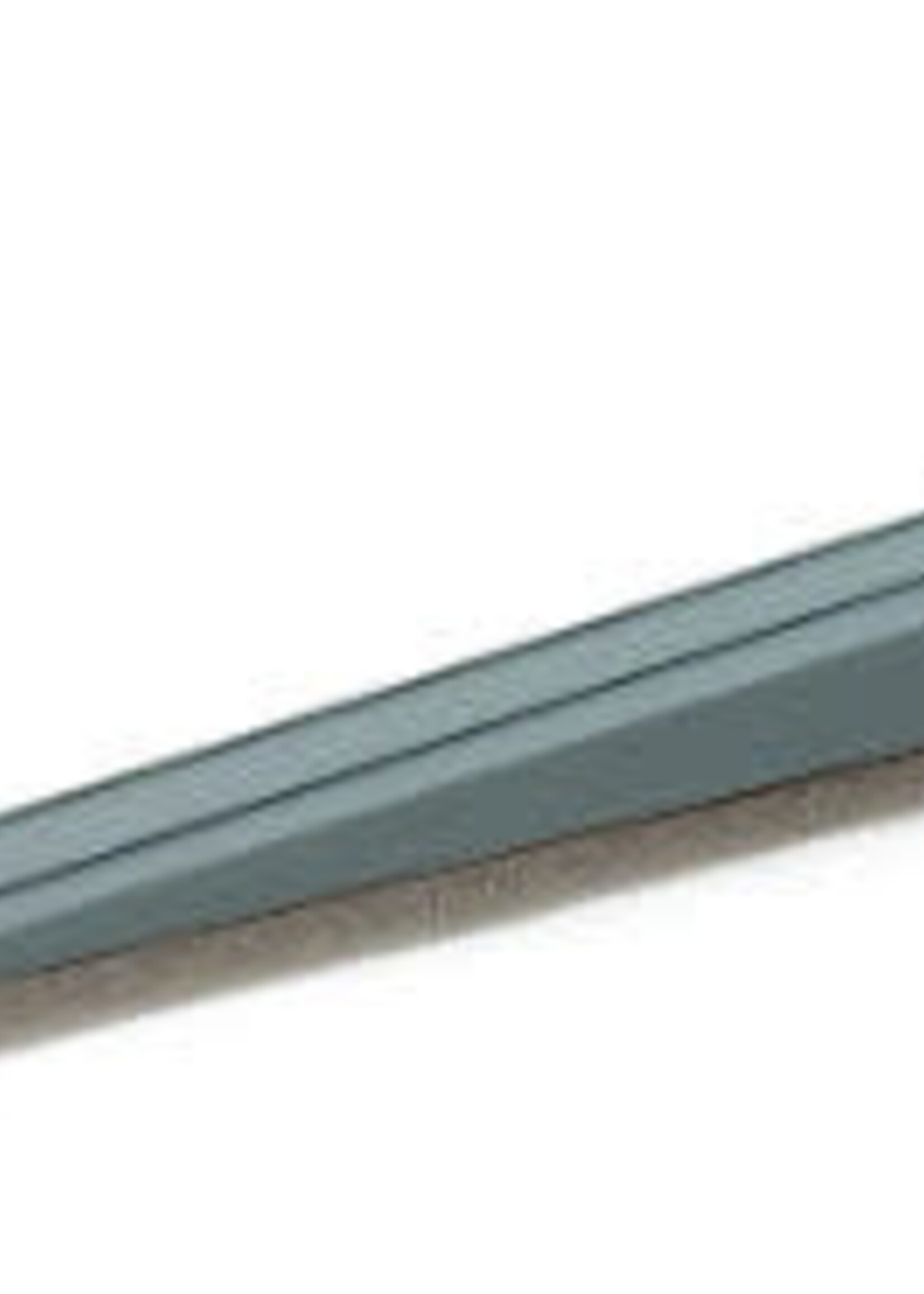 PECO SL-337 Re-Railer