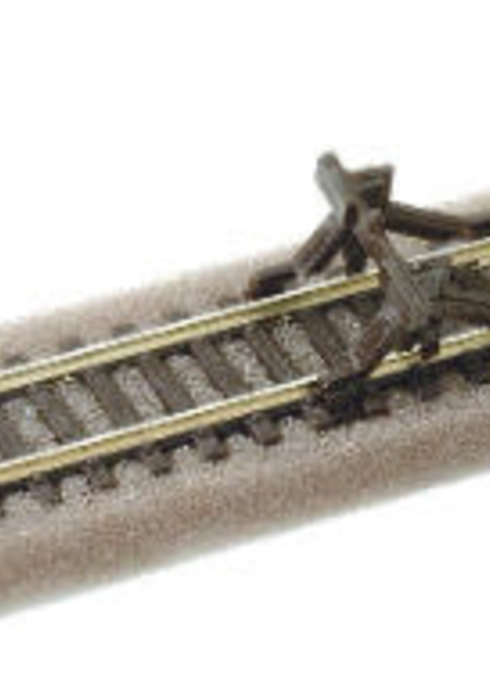 PECO SL-340 Stootblokken (2 stuks)
