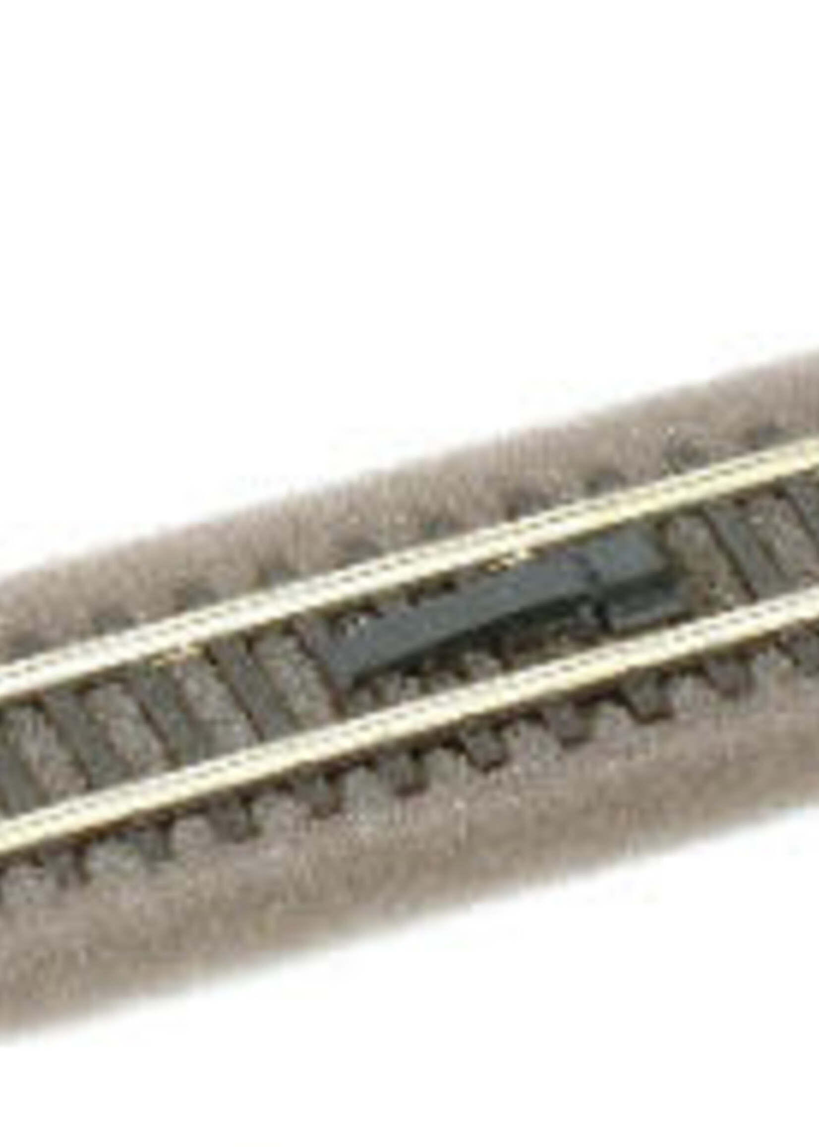 PECO SL-345 AWS Ramp