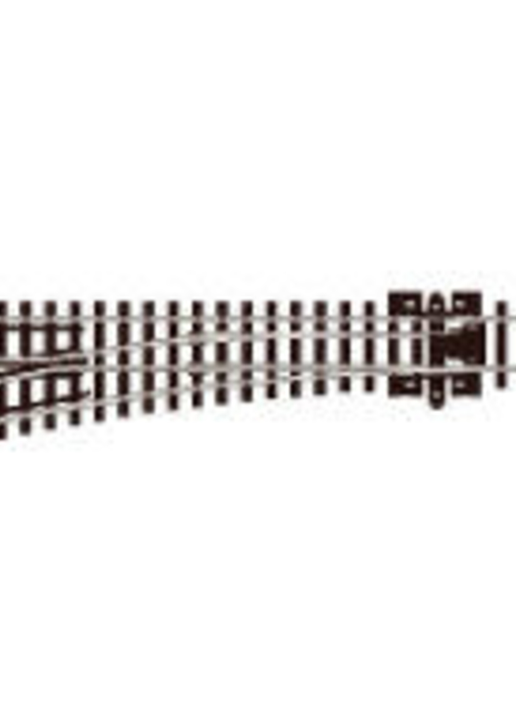 PECO SL-396 code 80 insulfrog medium wissel links
