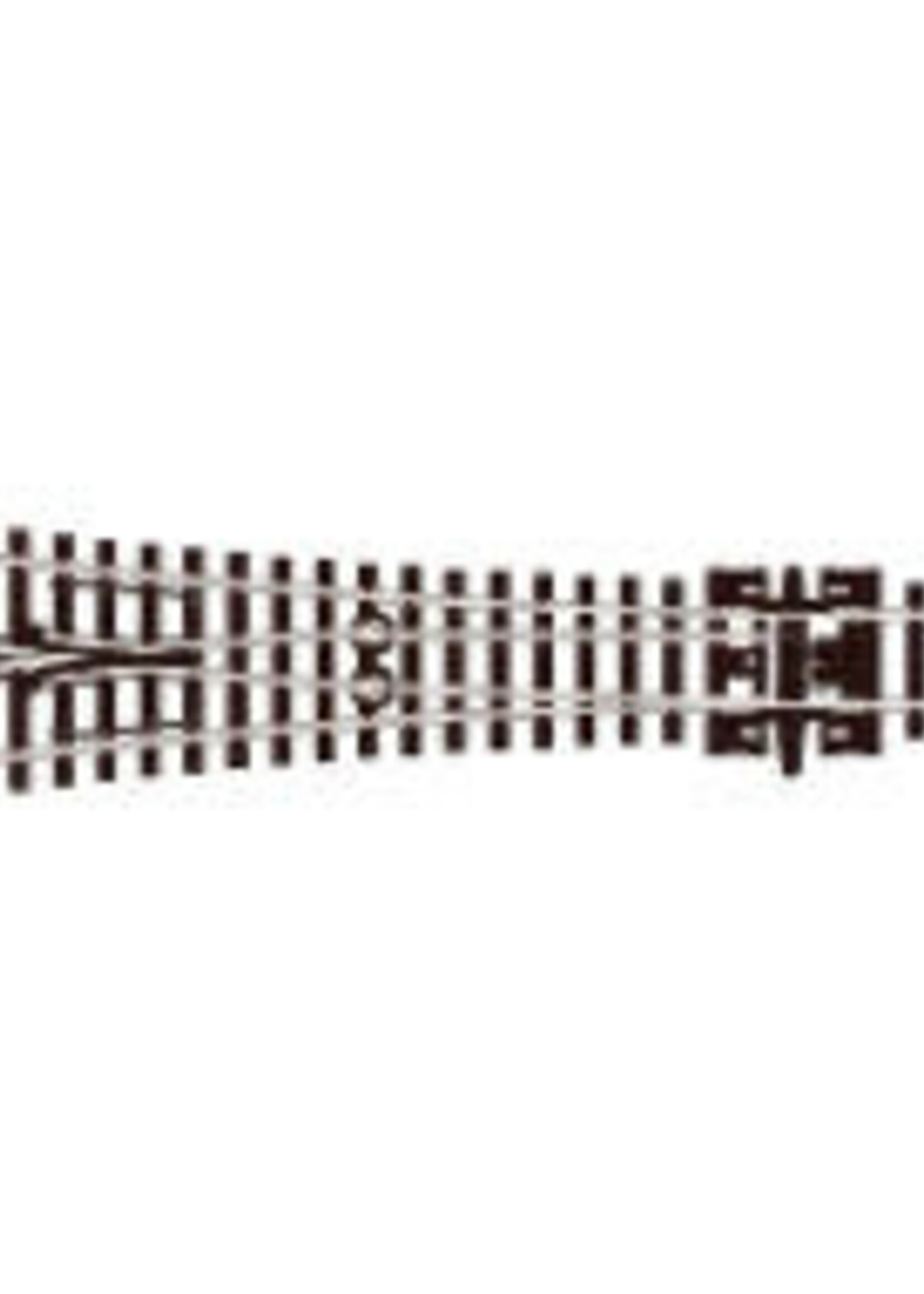 PECO PECO SL-397 code 80 insulfrog Y-wissel