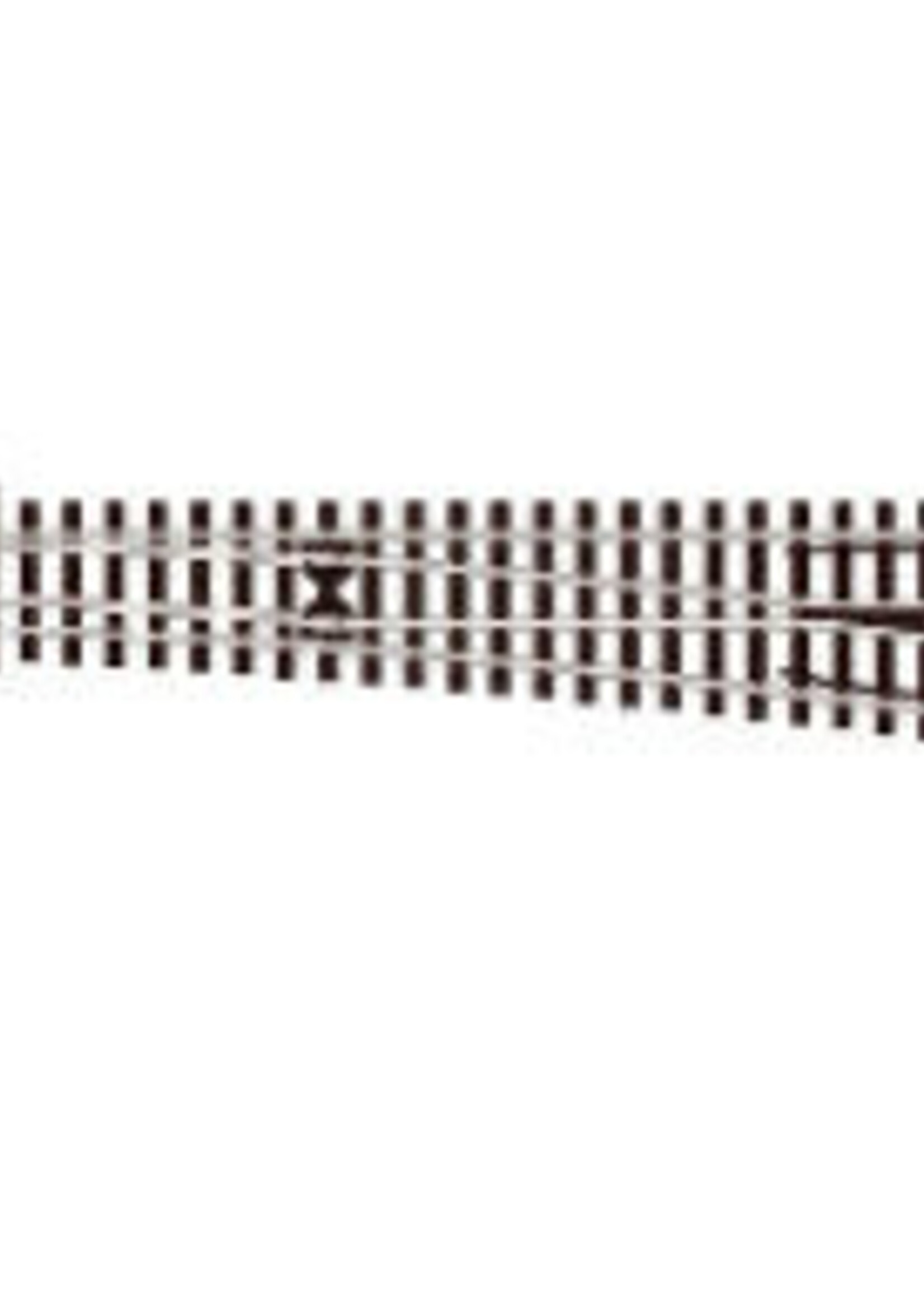 PECO SL-E388 code 80 electrofrog wissel lang rechts