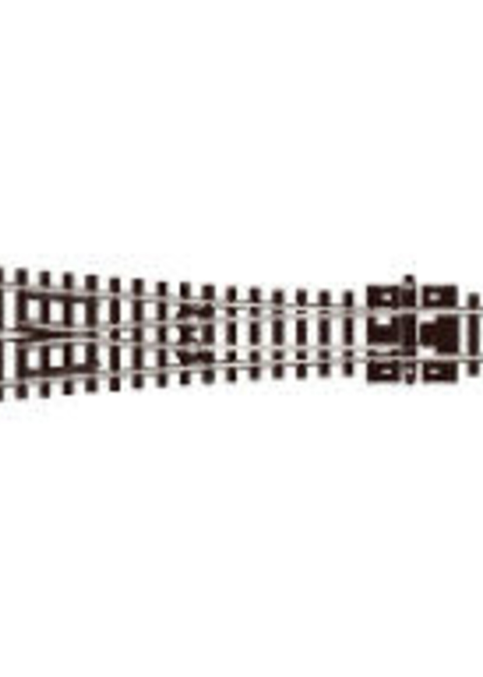PECO PECO SL-E397F code 55 electrofrog Y-wissel