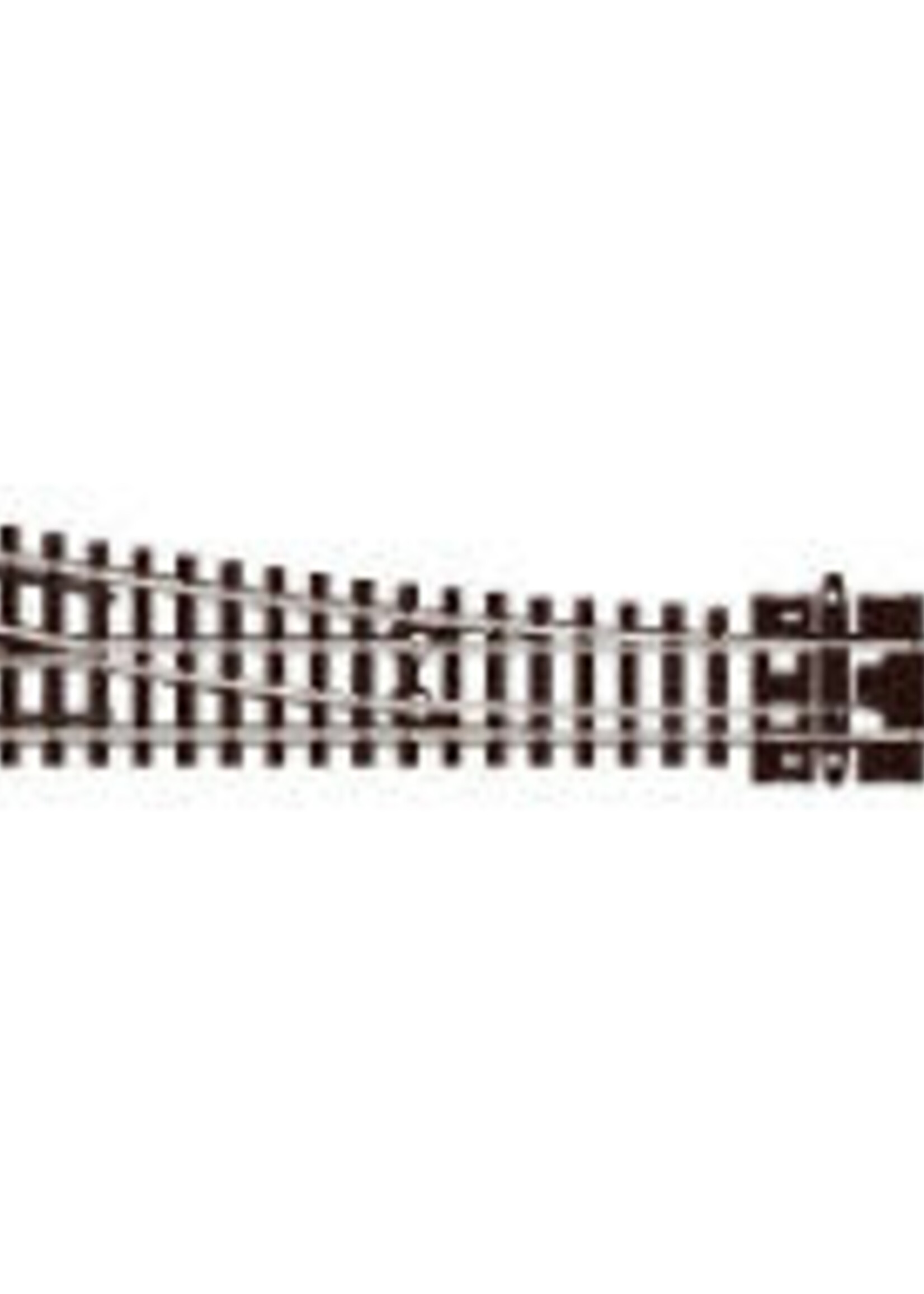 PECO PECO SL-U395F code 55 unifrog medium wissel rechts