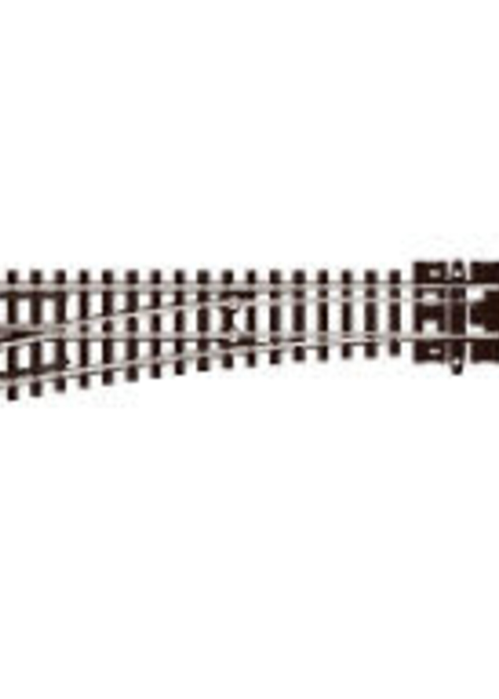 PECO PECO SL-U396F code 55 unifrog medium wissel links