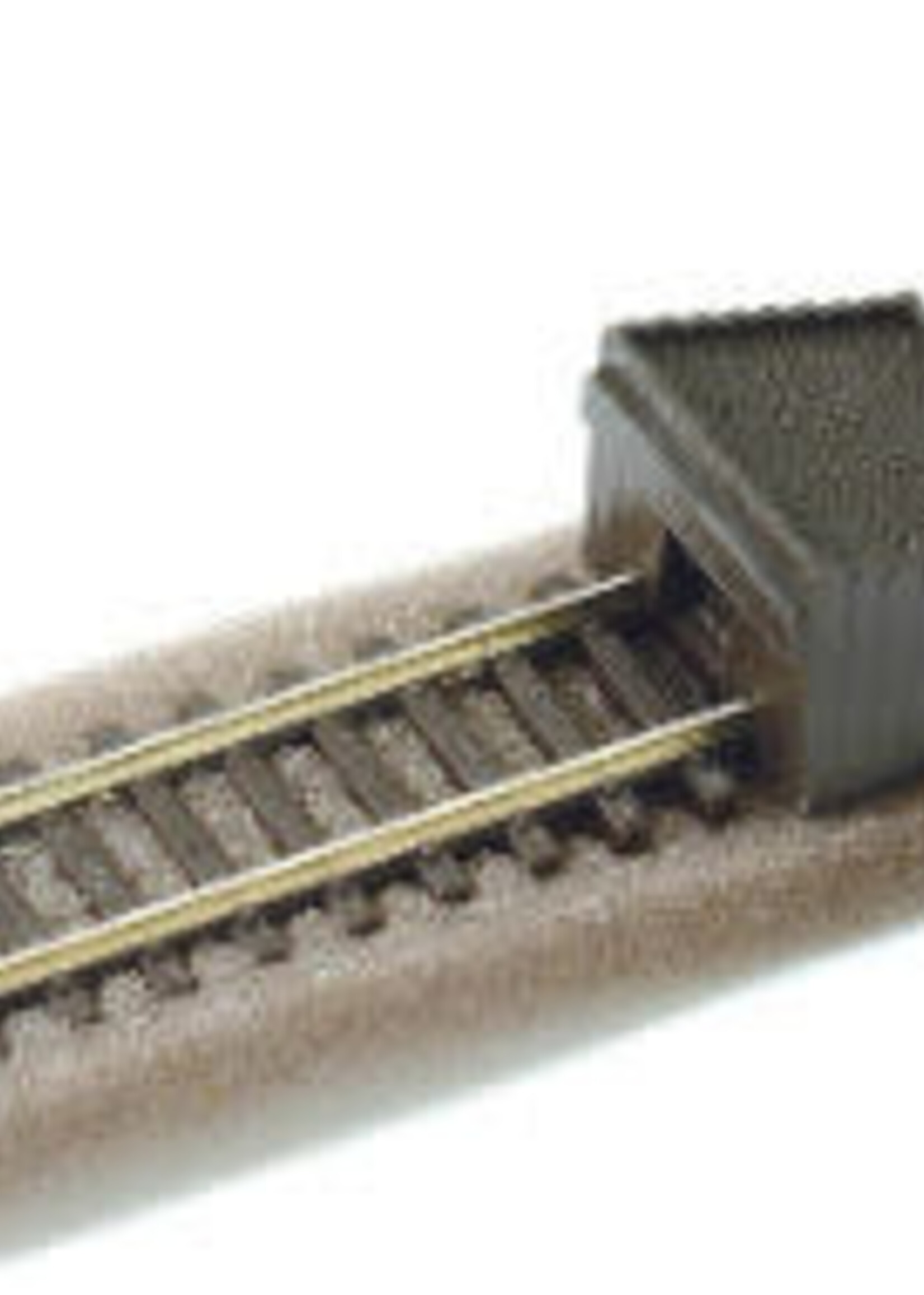 PECO ST-8 Houten Stootblok (2 pcs)