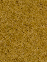 NOCH NOCH 8362 Streugras 0,H0,TT,N,Z