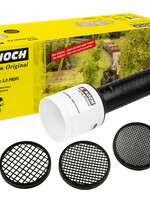 NOCH NOCH 60112 Gras-Master 3.0 PROFI G,0,H0,TT,N,Z