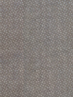 NOCH NOCH 56982 3D-Kartonplatte “Modernes Pflaster” N
