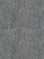 NOCH NOCH 56981 3D-Kartonplatte “Altstadtpflaster” N