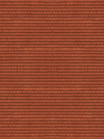 NOCH NOCH 56965 3D-Kartonplatte “Dachziegel” N