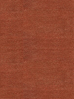 NOCH NOCH 56910 3D-Kartonplatte “Klinker” N
