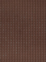 NOCH NOCH 60351 3D-Strukturfolie "Dachpfanne" H0