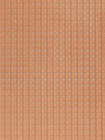 NOCH NOCH 60350 3D-Strukturfolie "Dachpfanne" H0