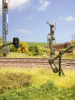 NOCH NOCH 13601 Signalspannwerk (H0)